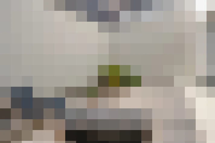  / #11