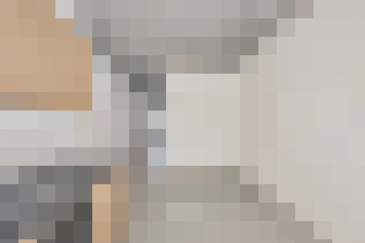  / #16
