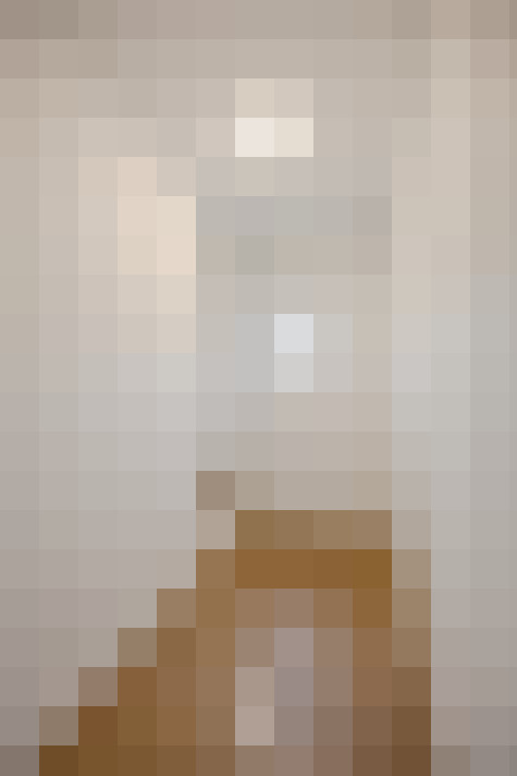  / #10
