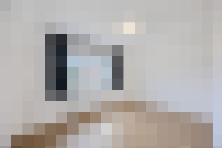  / #11