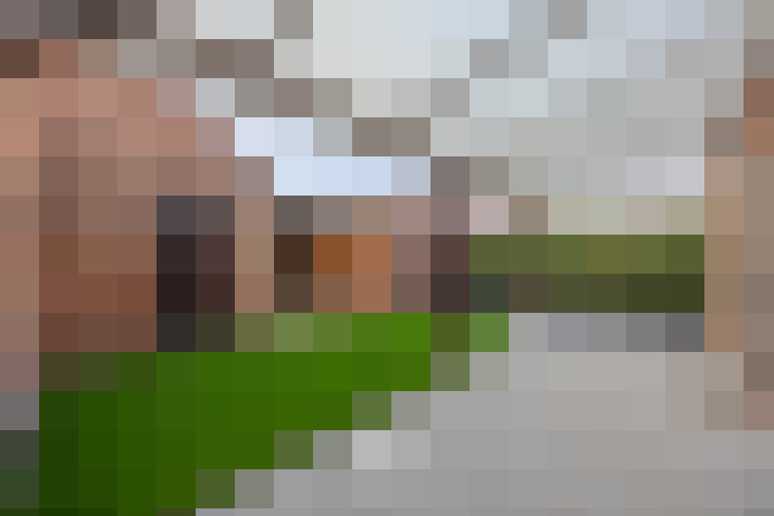  / #17