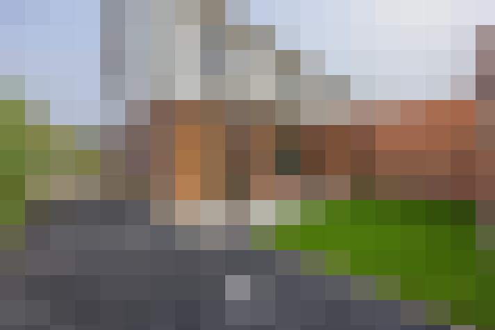 / #16