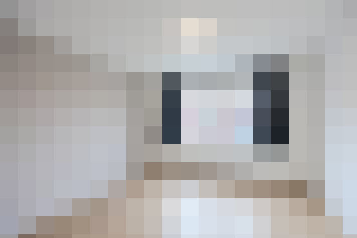  / #12
