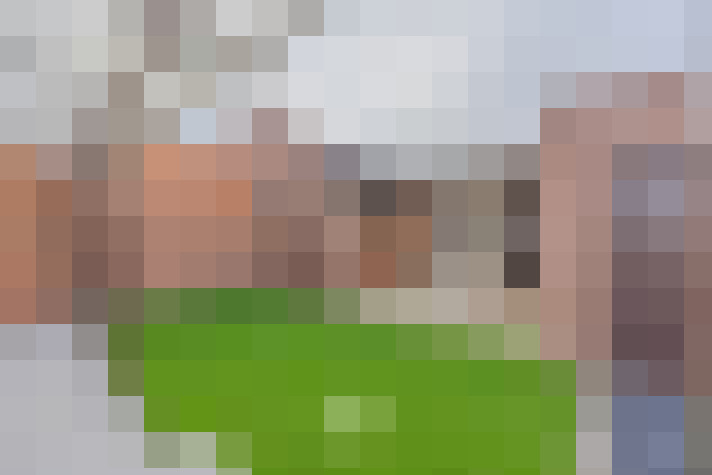  / #18
