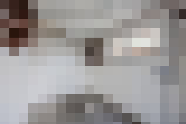  / #19