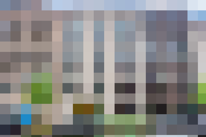  / #15