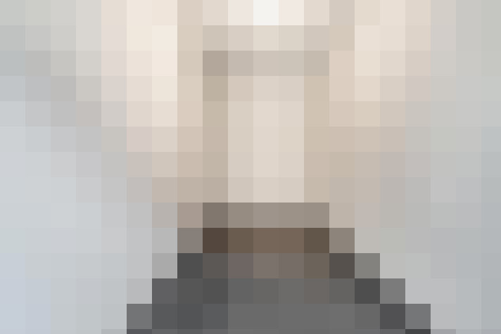  / #10