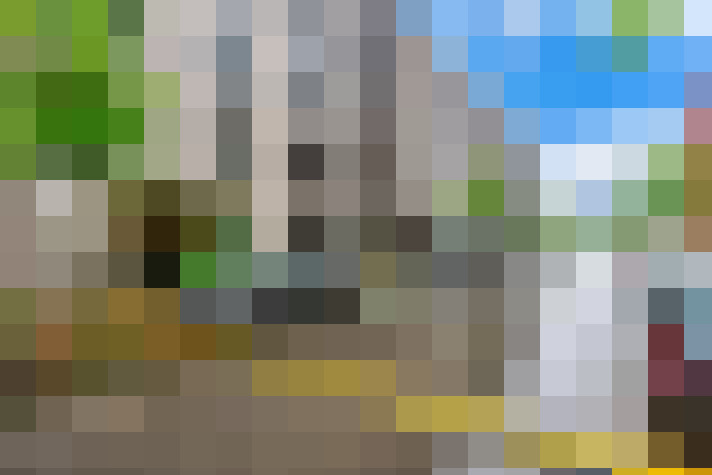  / #16