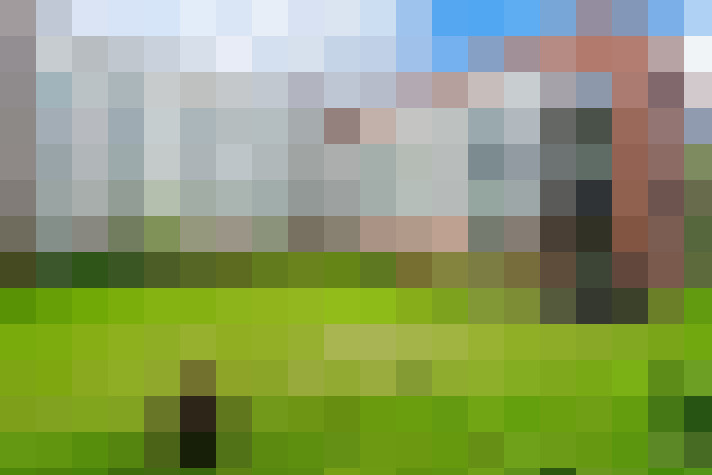  / #13