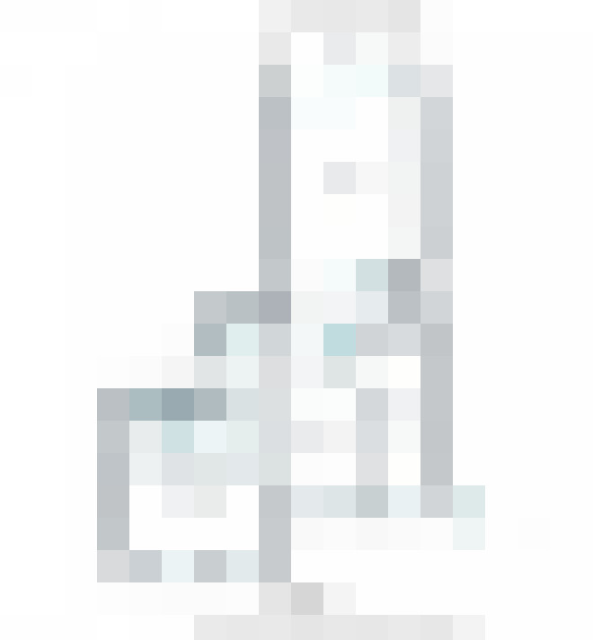  / #17