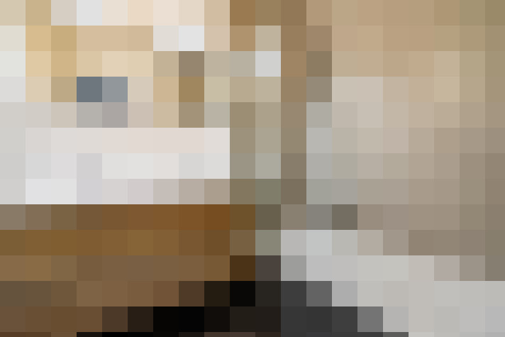  / #12