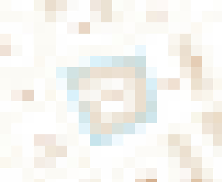  / #20