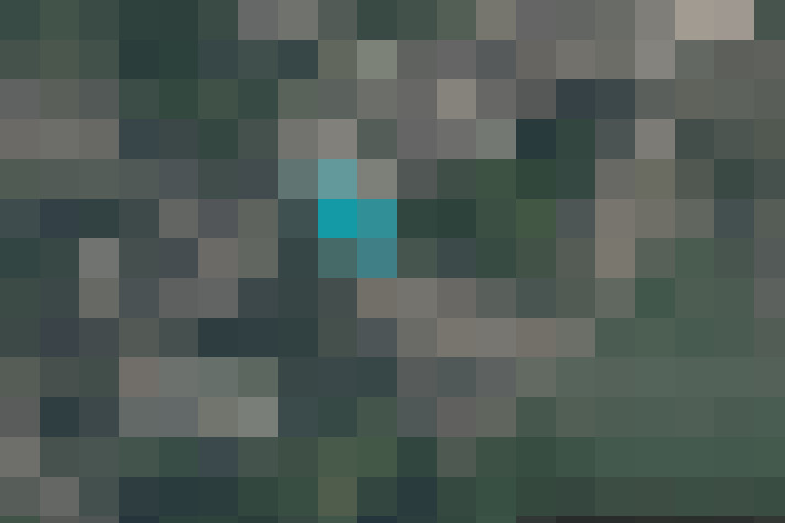  / #18