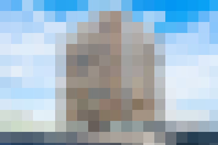  / #13