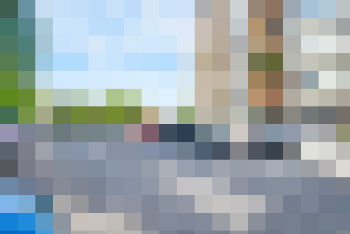  / #14
