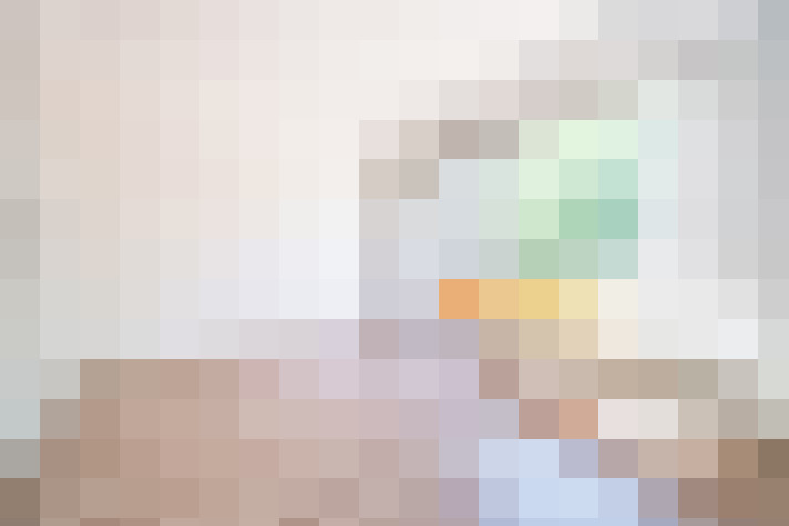  / #8