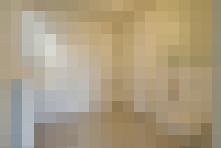  / #13