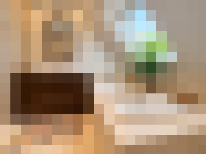  / #13