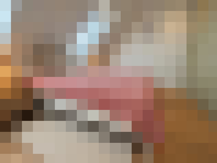  / #11