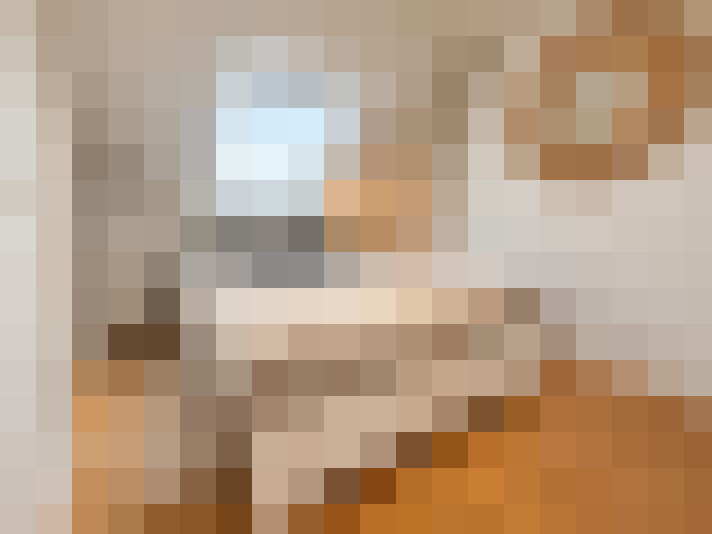  / #14