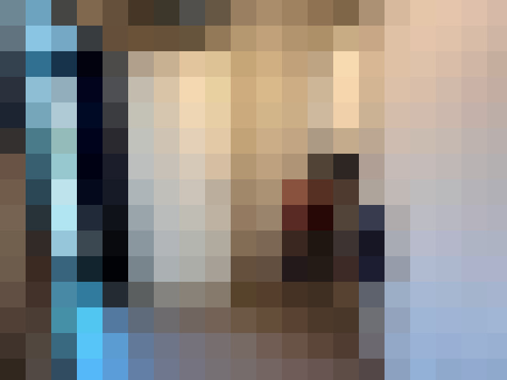  / #8