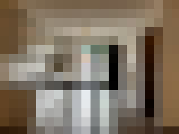  / #11
