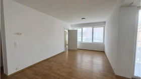 Appartement in Zottegem