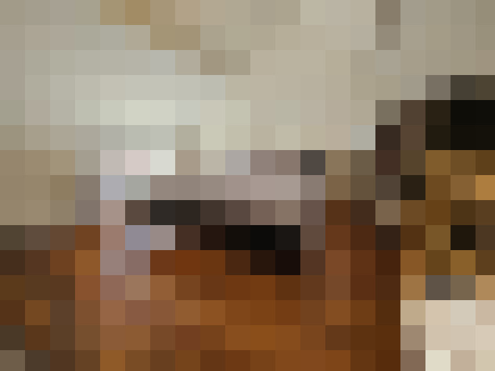  / #7