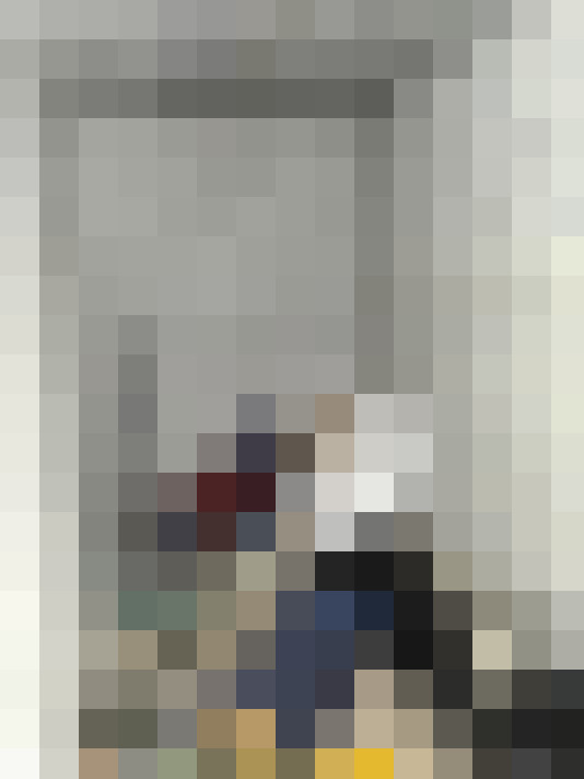  / #20