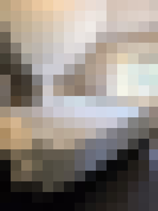  / #14