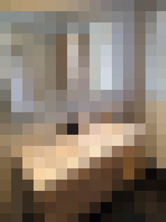  / #18