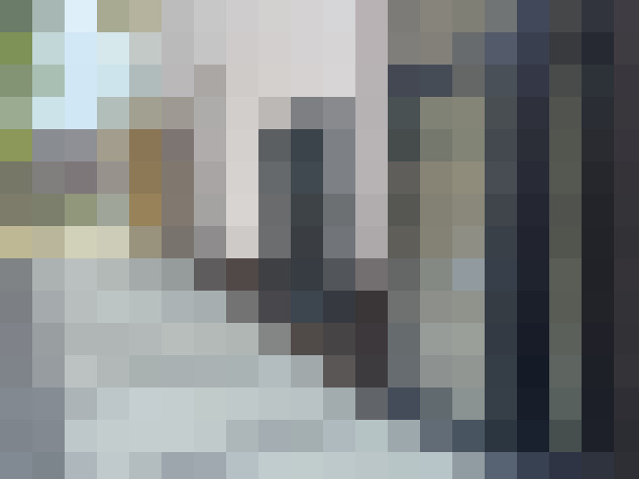  / #13