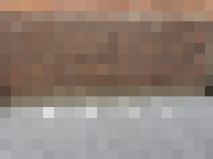  / #18