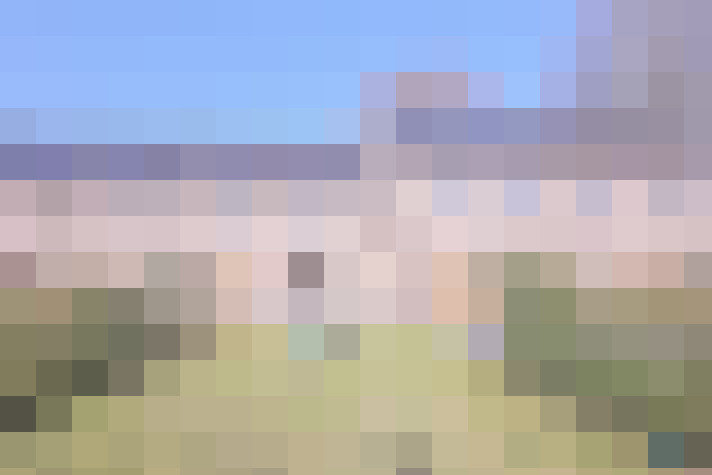  / #16