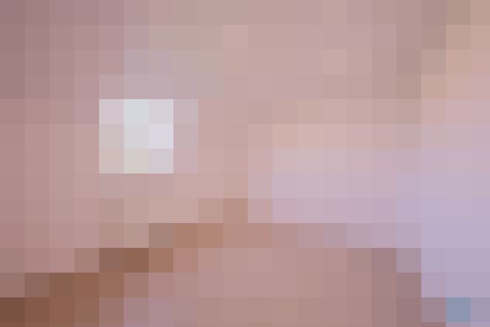  / #11