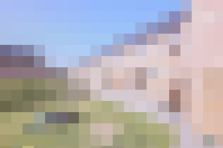  / #17