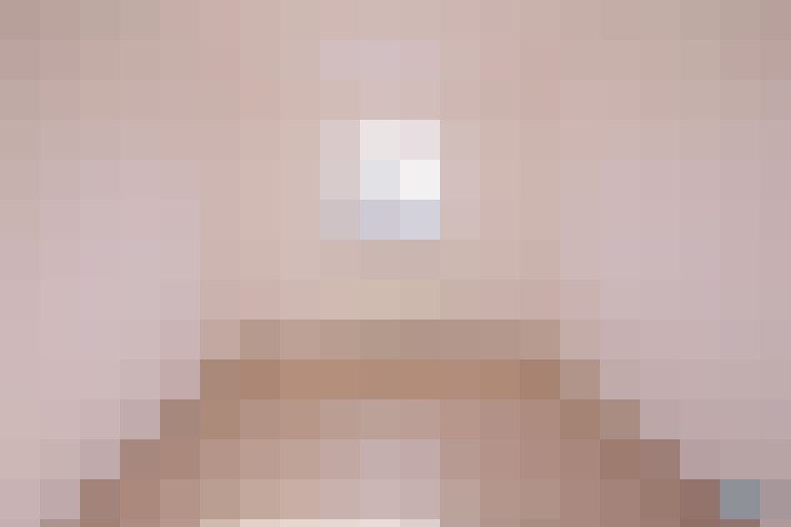  / #10