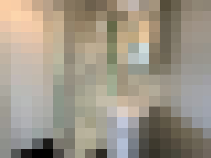  / #19
