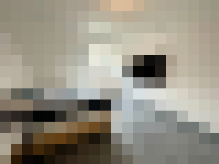  / #13