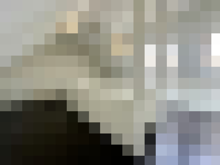  / #16