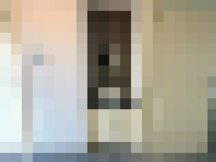  / #7