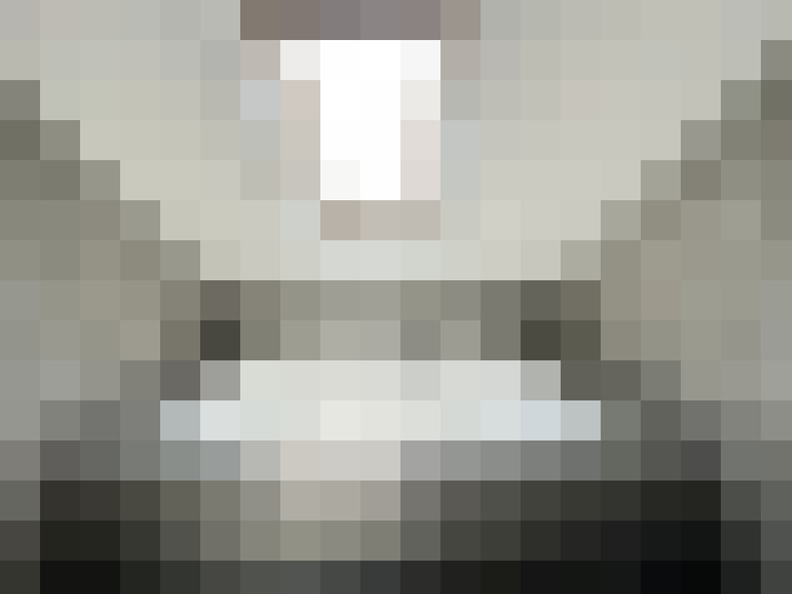  / #11