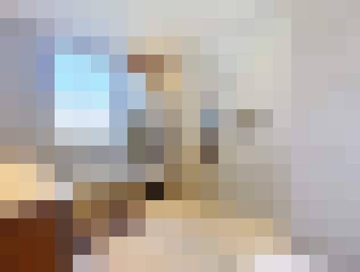  / #7