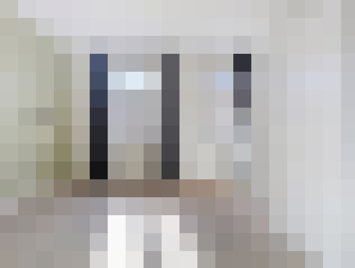  / #10