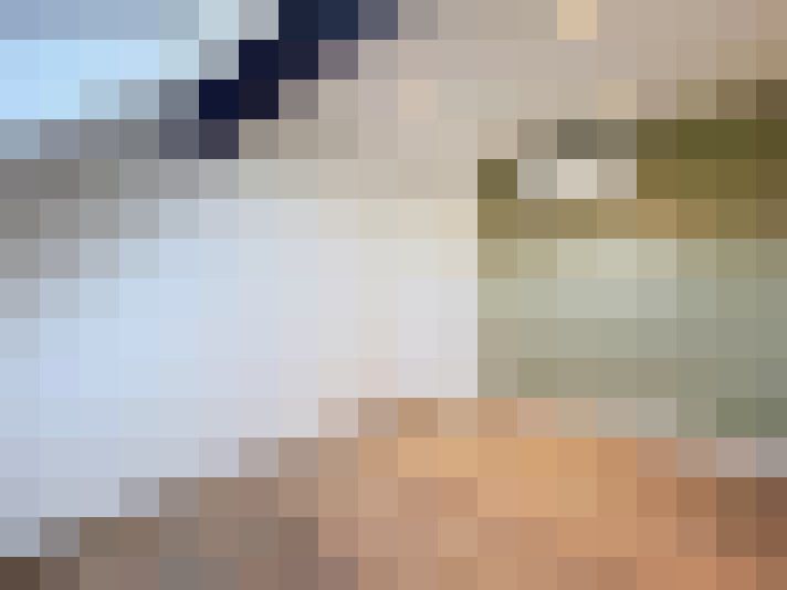  / #13