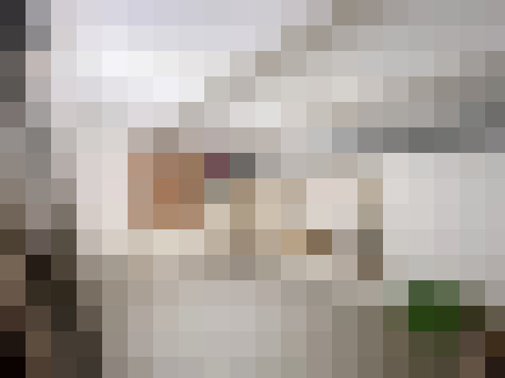  / #15