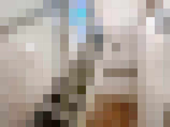  / #14