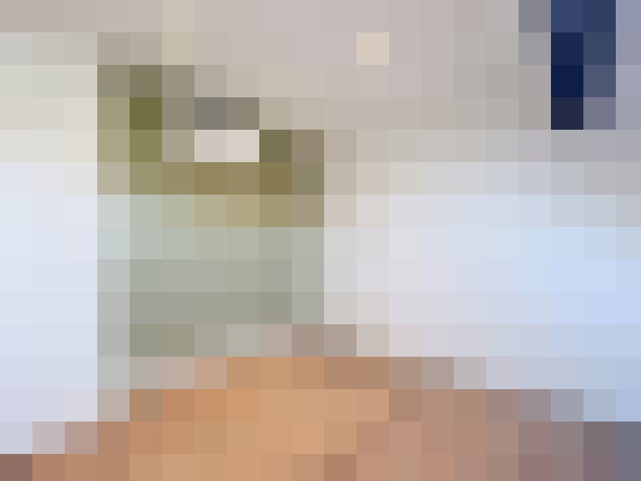  / #12