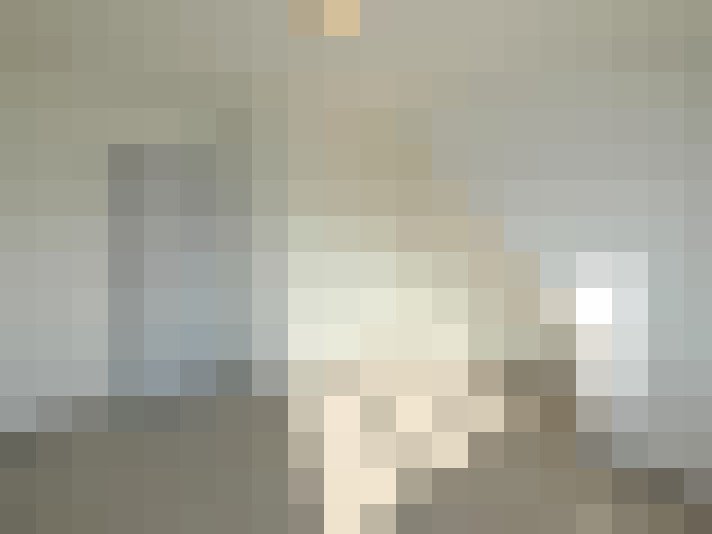  / #13
