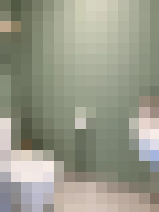  / #16